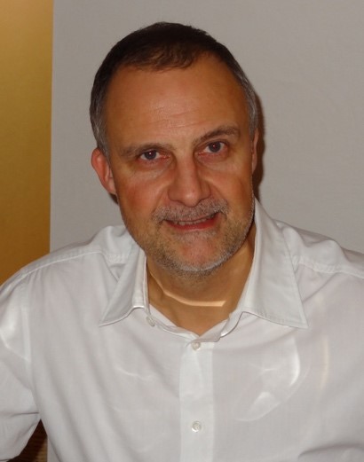 Wislez philippe