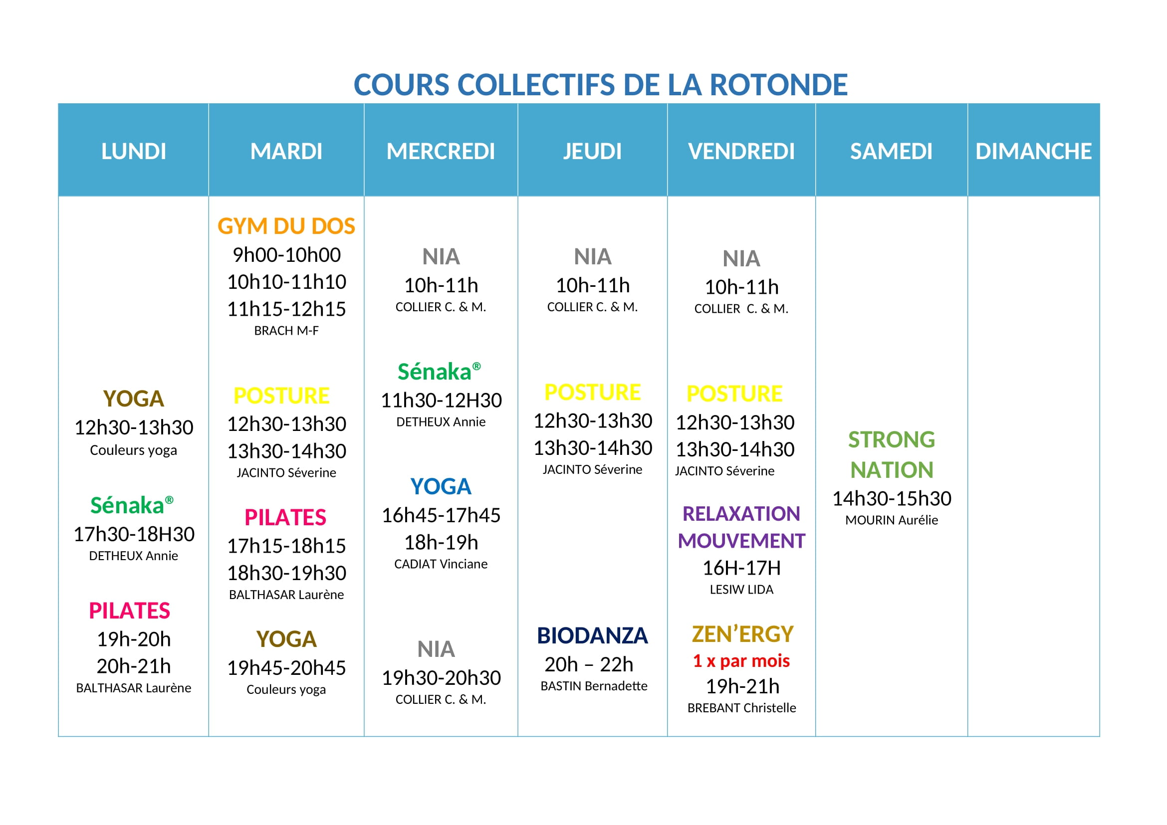 tableau cours collectif site juillet 2023 (1)-1