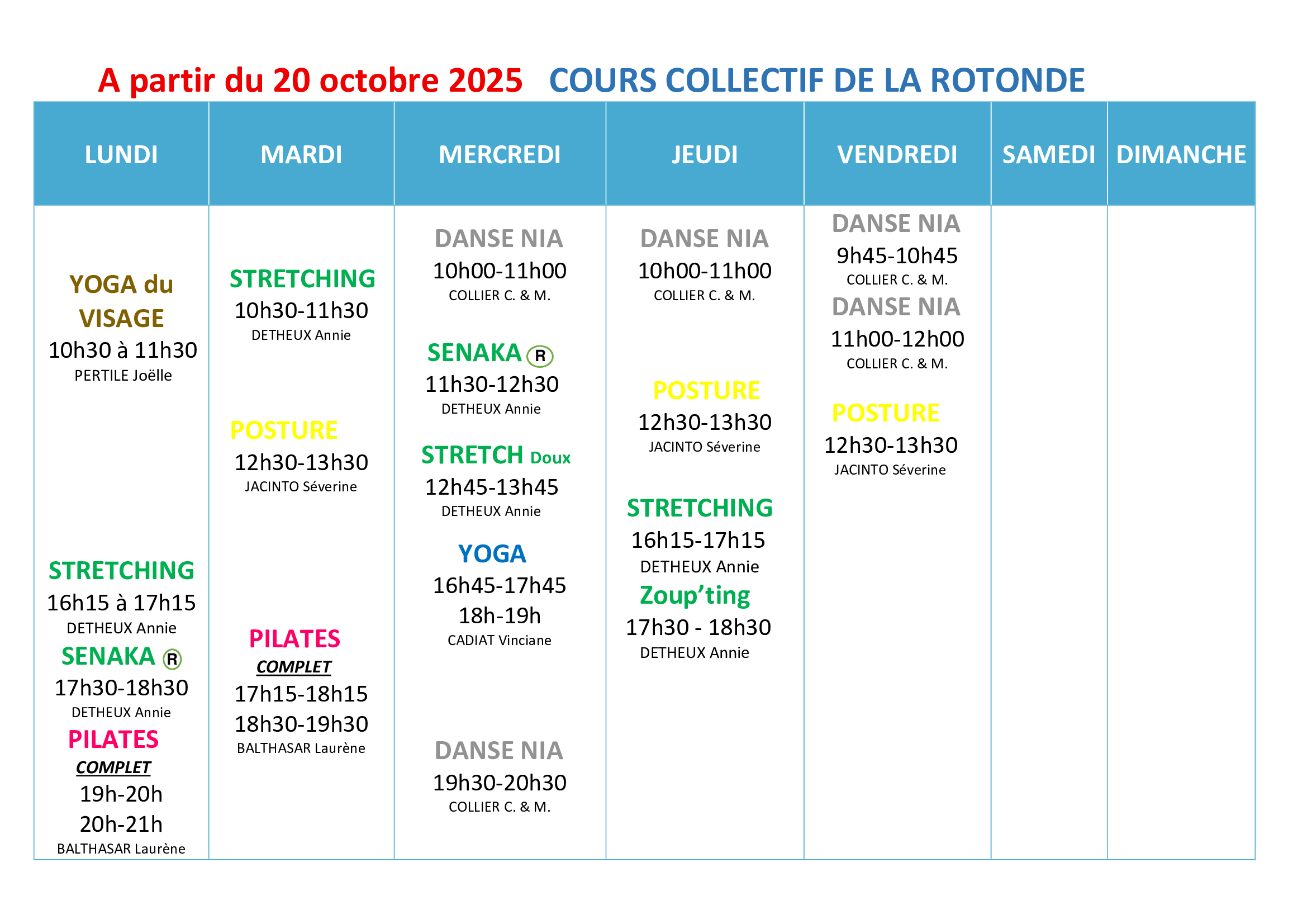 Ffd047e2e88d0b2afd368ef544e637c4 0