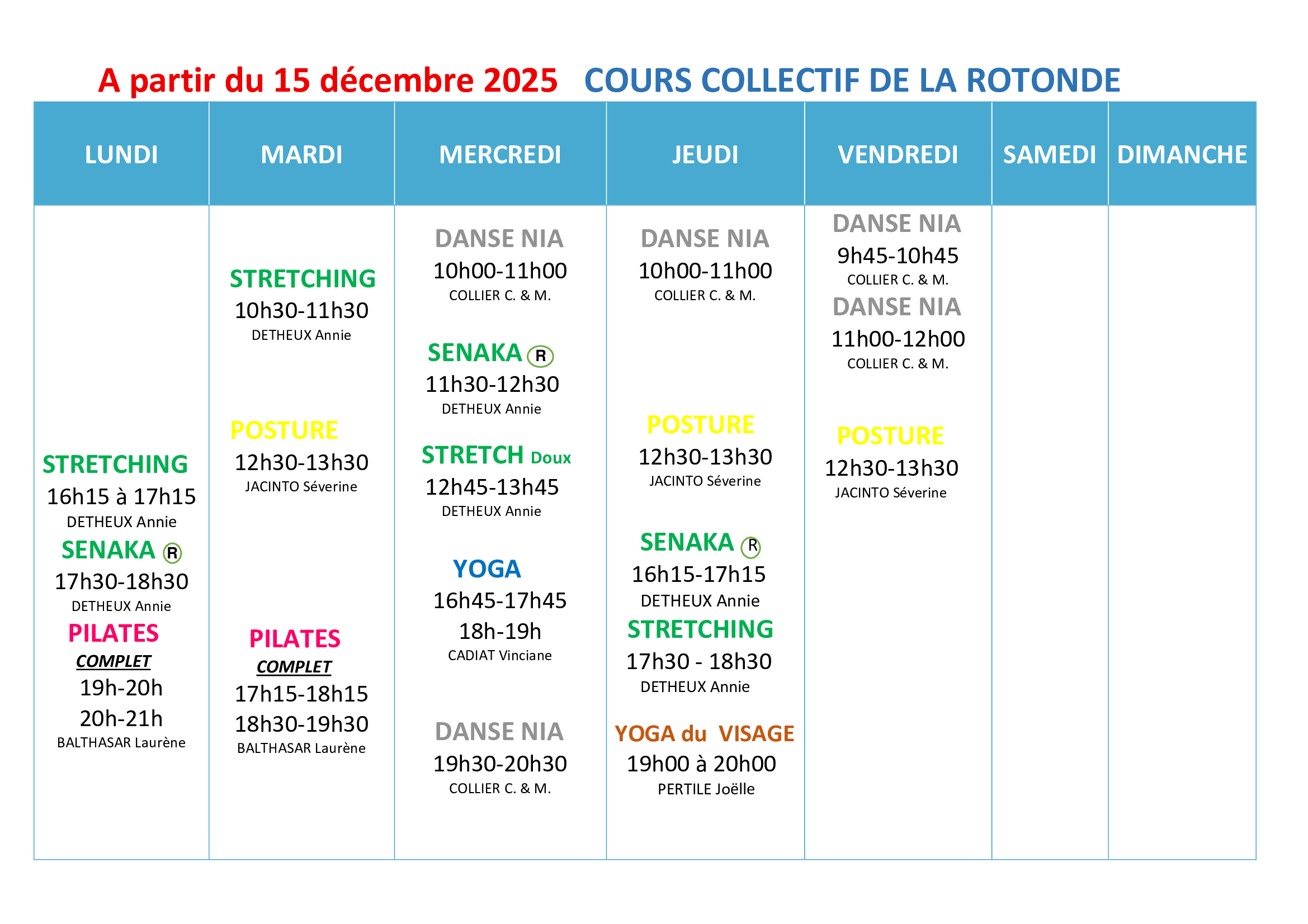 517ccb31507fd820bcba6b9551a8af34